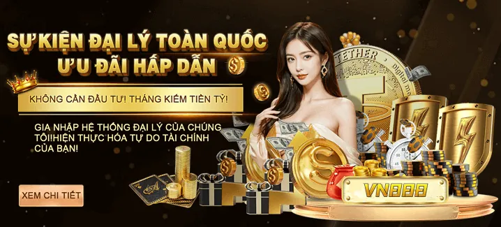 Hướng dẫn chơi Bắn Cá go8asia