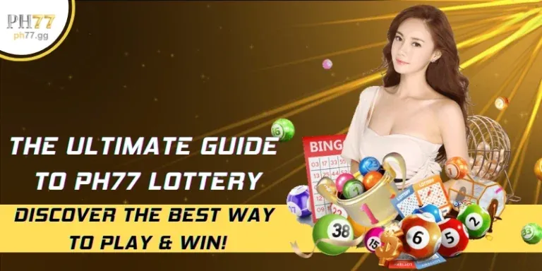 Chương trình VIP độc quyền với nhiều đặc quyền
