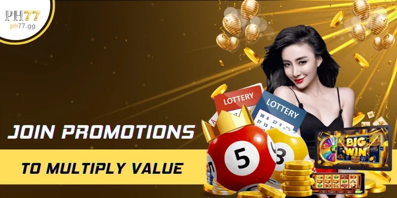 Hướng dẫn nạp tiền go8asia