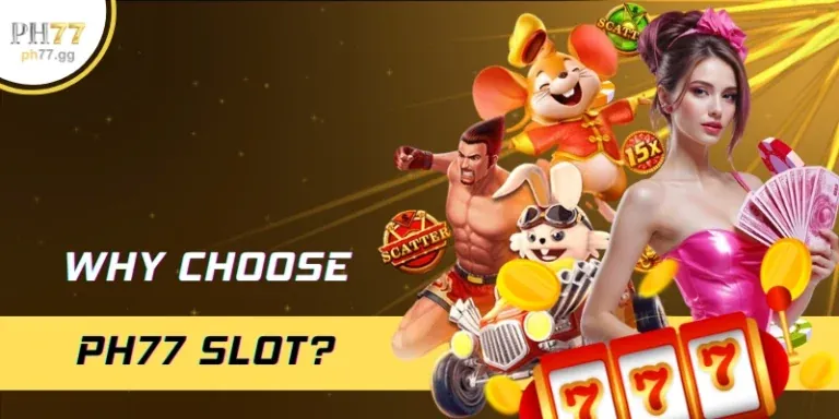 Đa dạng trò chơi go8asia
