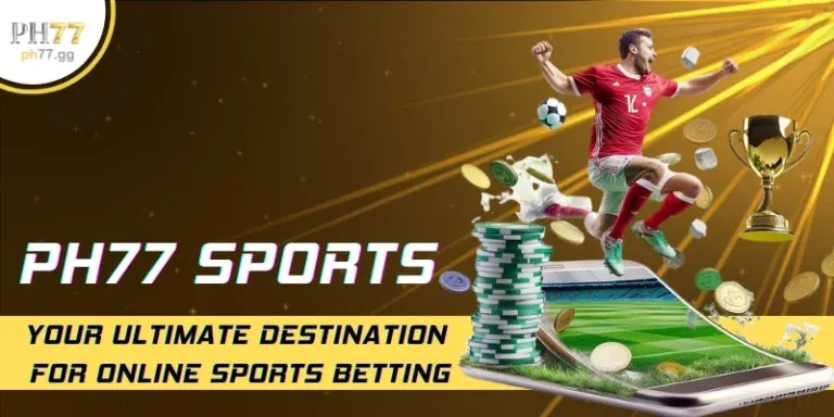Bí quyết cá cược thể thao go8asia