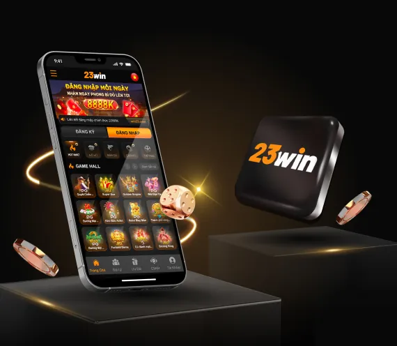 Ưu đãi độc quyền go8asia