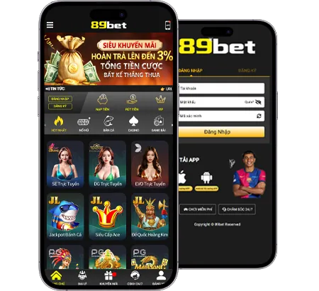 Chương Trình VIP Go8asia