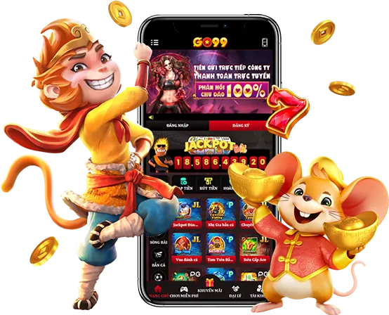 Sự Kiện Đặc Biệt Go8asia