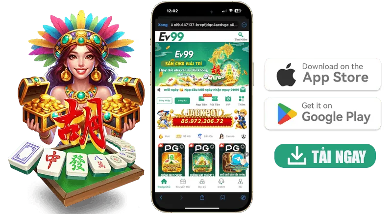 Hoàn trả cao hàng tuần tại go8asia