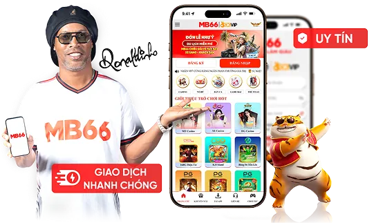 Đánh giá toàn diện nền tảng go8asia