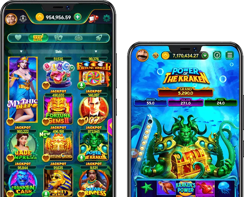 Đa dạng trò chơi cá cược tại Go8asia