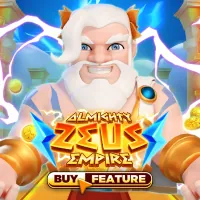 Sự kiện săn boss và giải đấu bắn cá go8asia