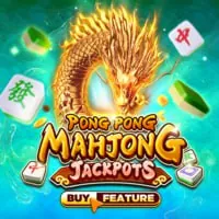 Go8asia Thưởng Nạp Lại Hàng Tuần