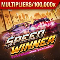 Slot game go8asia