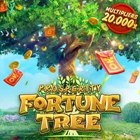 Cá cược Thể thao go8asia