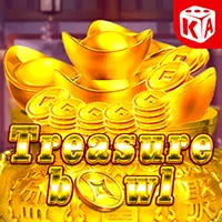 Tập trung vào cá lớn và boss go8asia