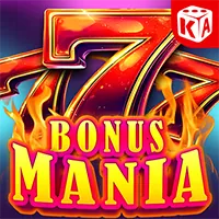 Casino Trực tuyến go8asia