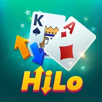 Các loại súng và đạn trong game bắn cá Go8asia