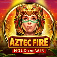 Cấp độ VIP Đồng go8asia