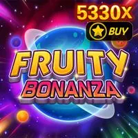 Bảo mật go8asia