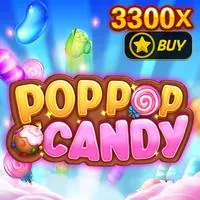 Cấp độ VIP Vàng go8asia