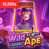 Đá gà go8asia