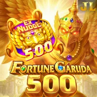 Giới thiệu game bắn cá Go8asia