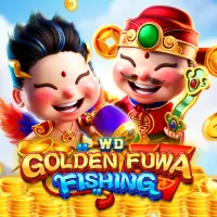 Hoàn Trả Thể Thao Go8asia