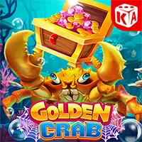 Đội ngũ hỗ trợ khách hàng của go8asia sẵn sàng giải đáp thắc mắc về cookie