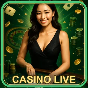 Xổ Số go8asia