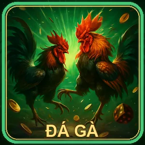 Cá cược Thể Thao go8asia