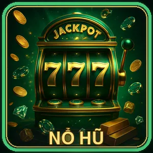 Casino trực tuyến go8asia