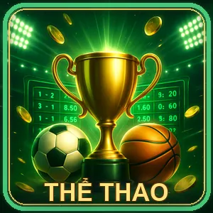 Game Nổ Hũ go8asia