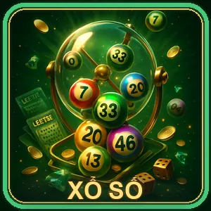 Đá Gà trực tuyến go8asia