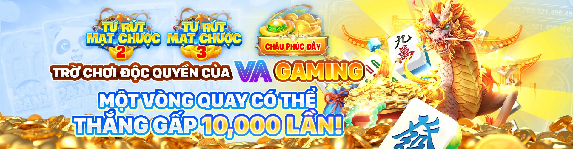 Giao diện ứng dụng go8asia trên điện thoại
