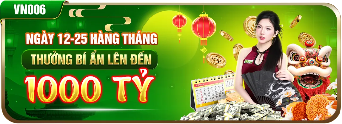 go8asia - Nền tảng giải trí trực tuyến hàng đầu
