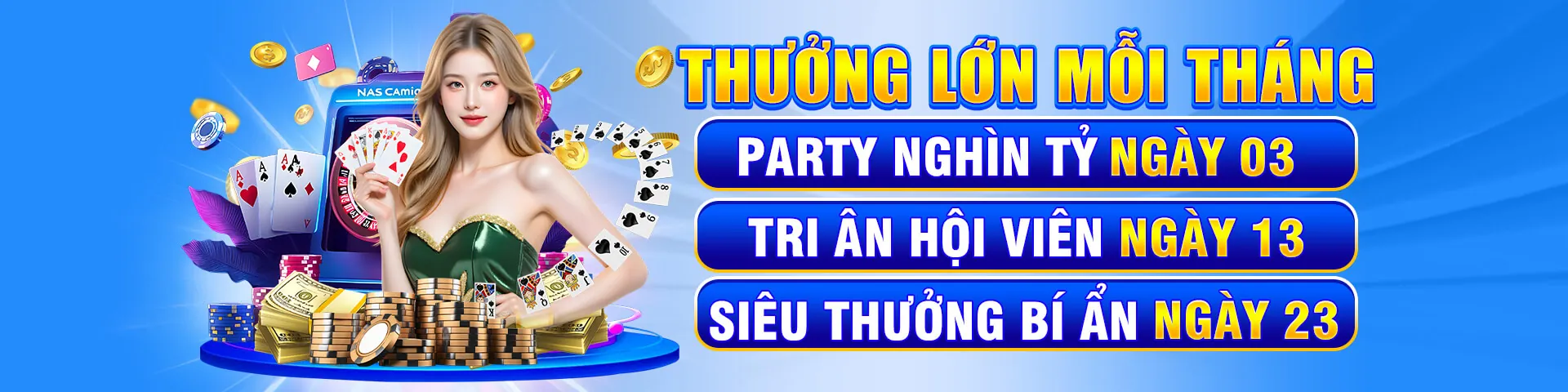 Hình ảnh đăng ký Go8asia 2026 với các trò chơi giải trí trực tuyến
