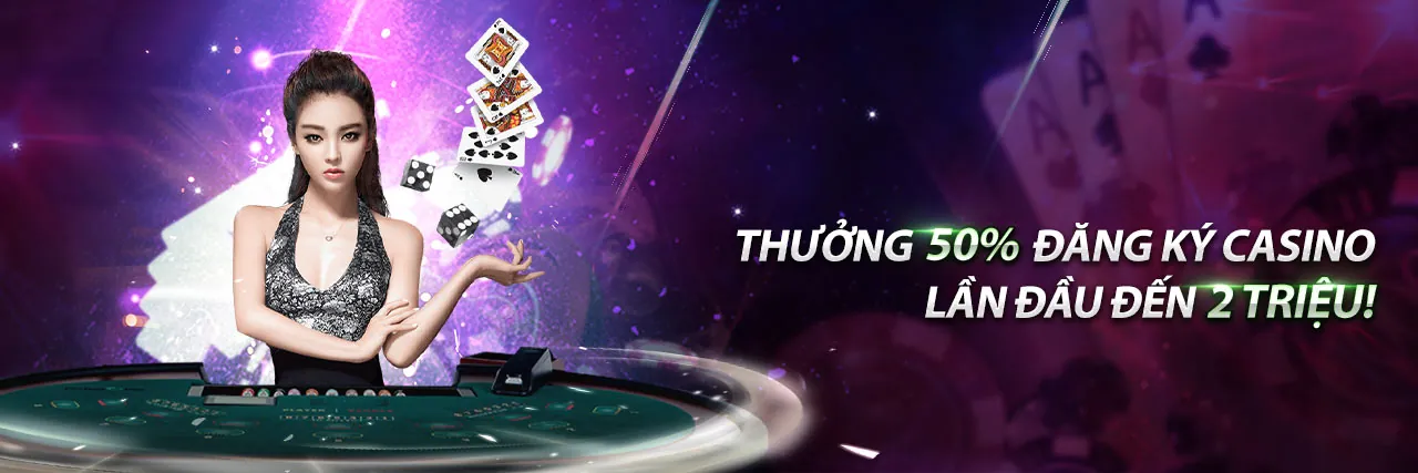 Sân vận động tràn ngập ánh sáng với logo go8asia và người hâm mộ cuồng nhiệt