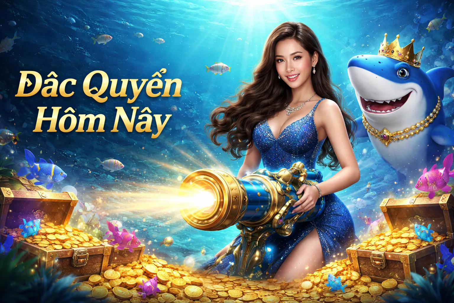 Đánh giá toàn diện nền tảng go8asia