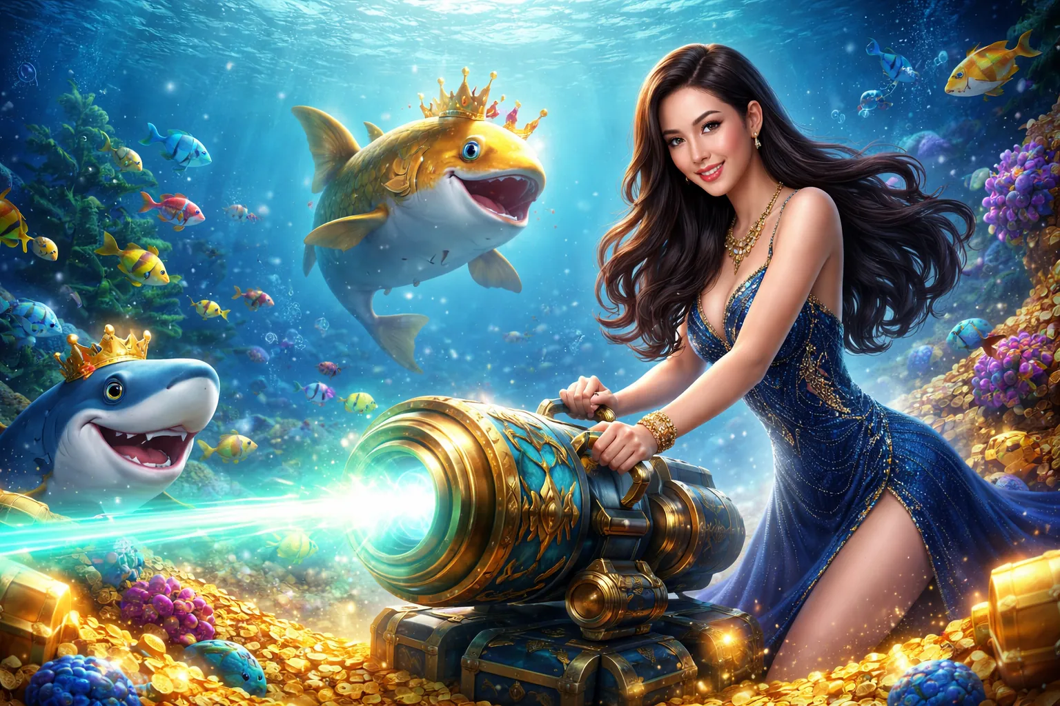 Hình ảnh chính về Tuân thủ GDPR của go8asia