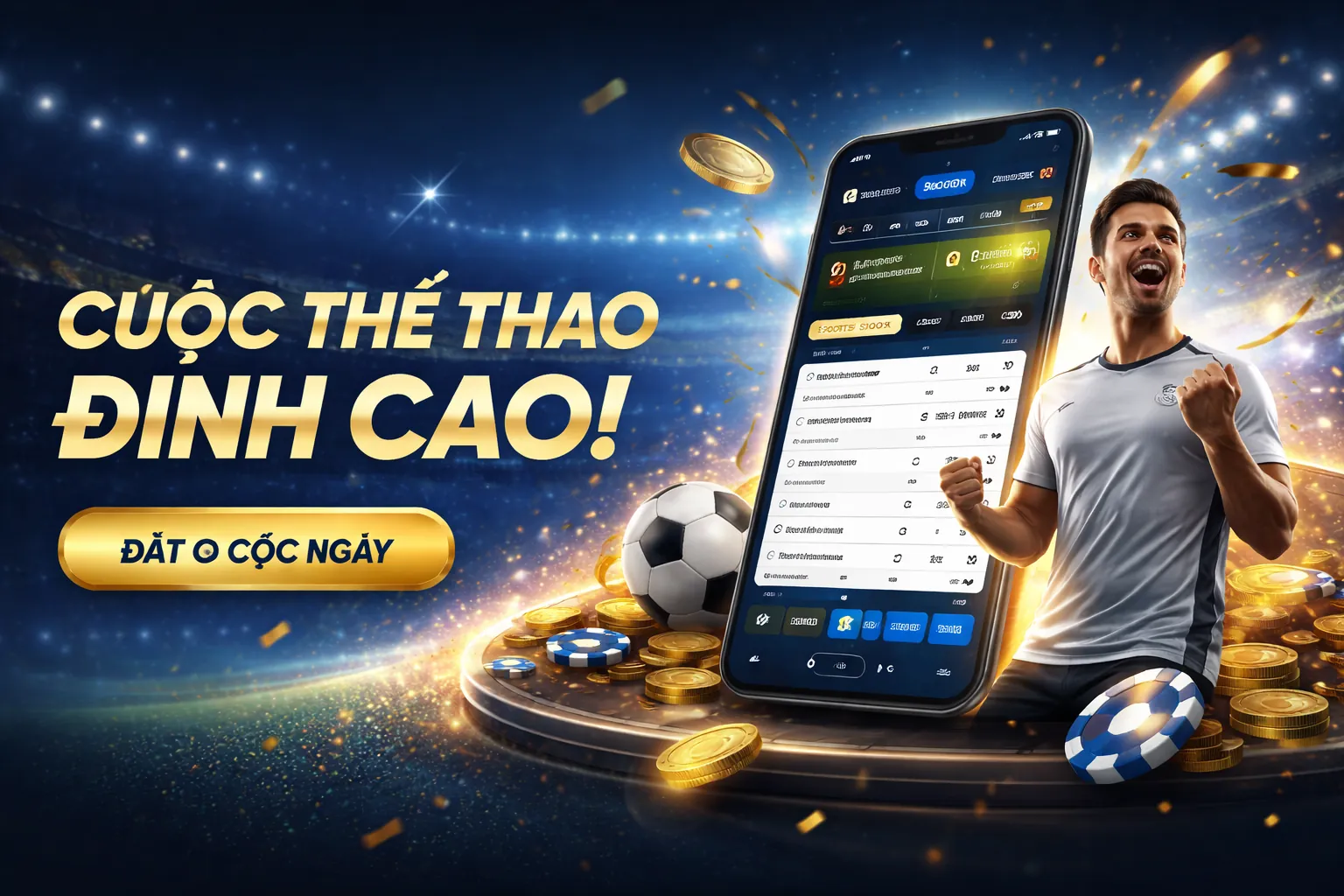 Tin tức go8asia mới nhất