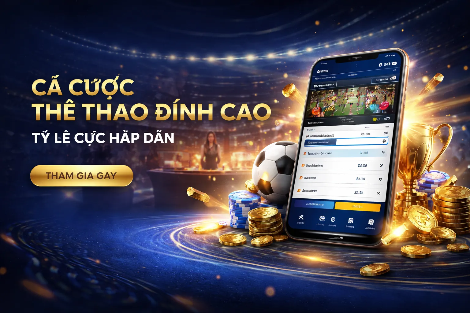 Đội ngũ hỗ trợ khách hàng chuyên nghiệp của go8asia sẵn sàng phục vụ 24/7