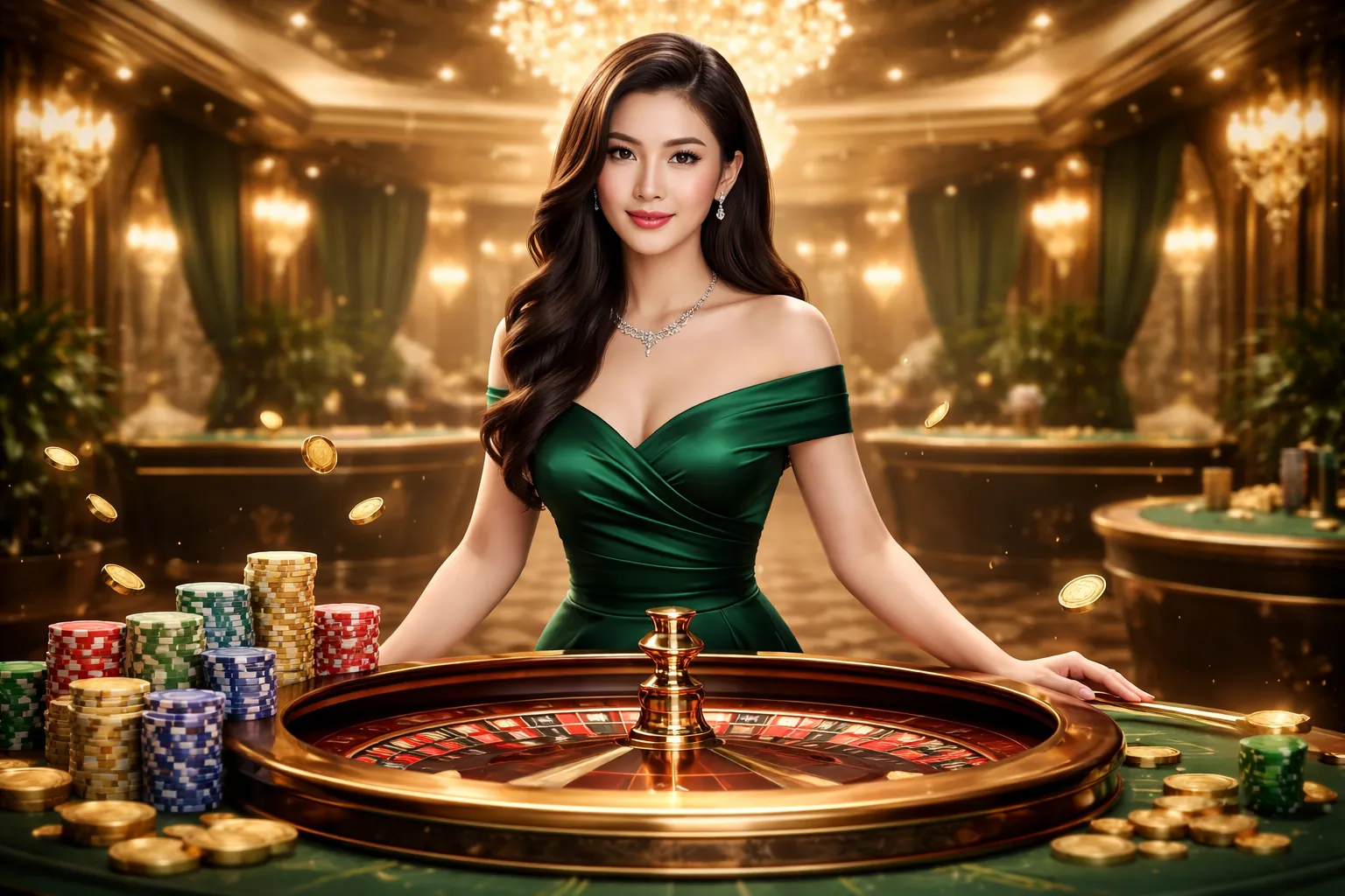 Hình ảnh chính sách quyền riêng tư của Go8asia, bảo vệ dữ liệu người dùng trong cá cược trực tuyến