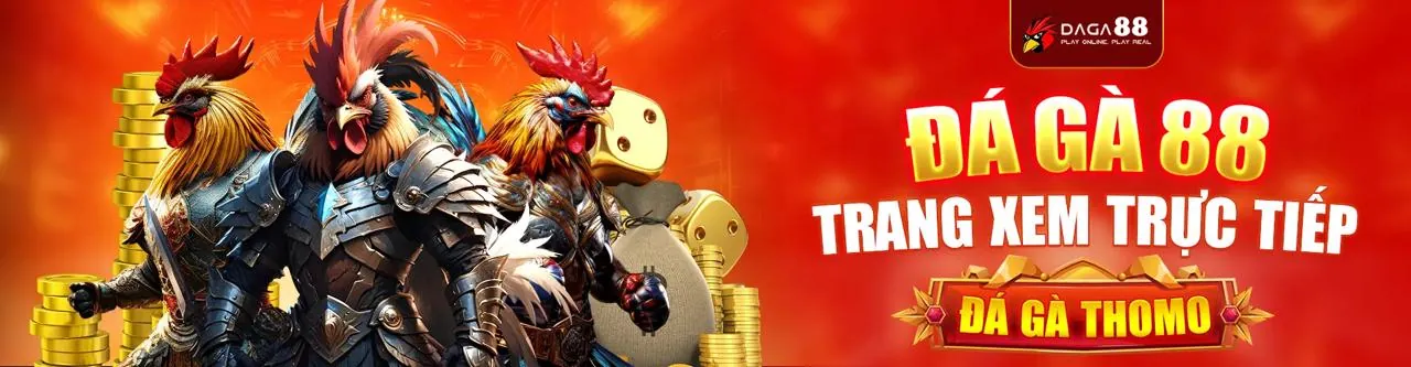 Đá Gà Trực Tuyến go8asia