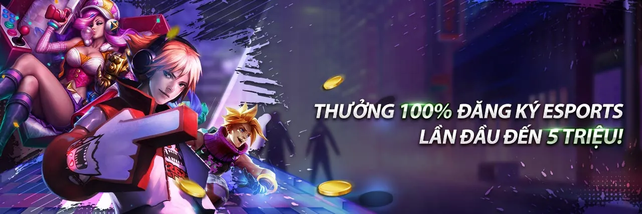 Ưu Đãi Chào Mừng go8asia 2026