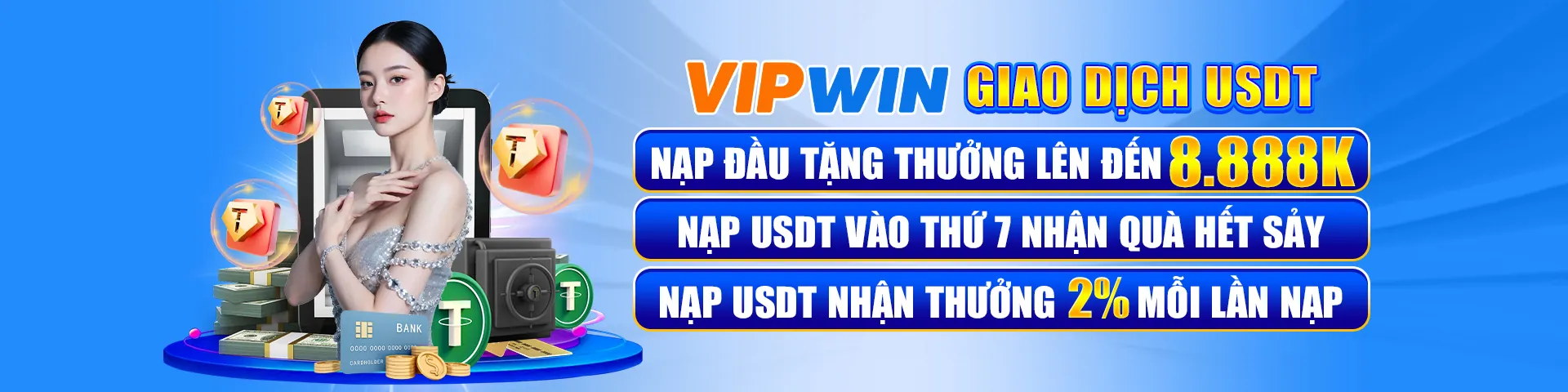 Trò chơi Blackjack tại go8asia