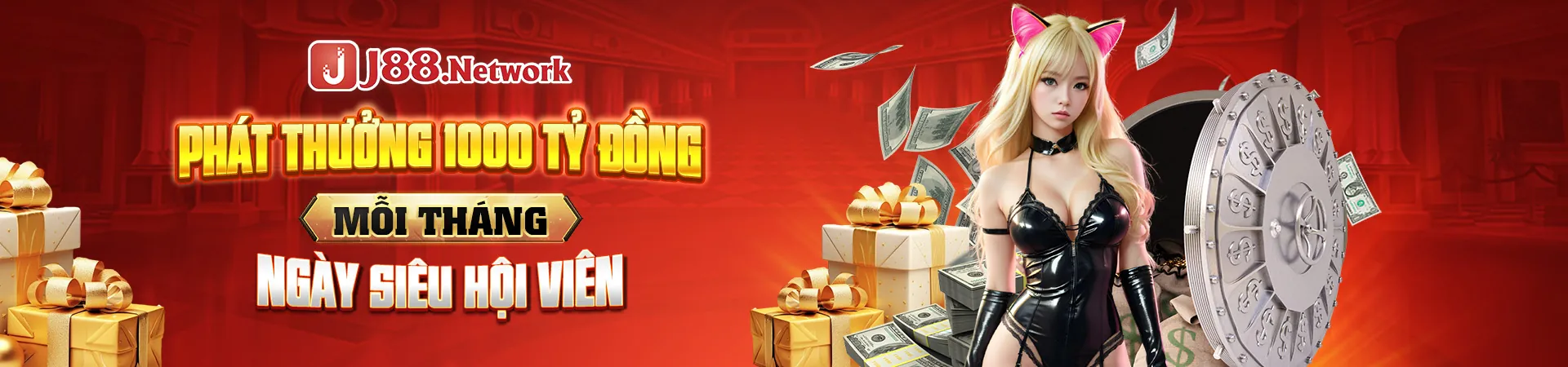 Trò chơi Poker tại go8asia