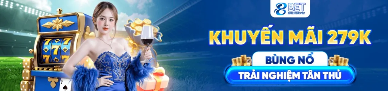 Sòng Bạc Trực Tuyến go8asia 2026