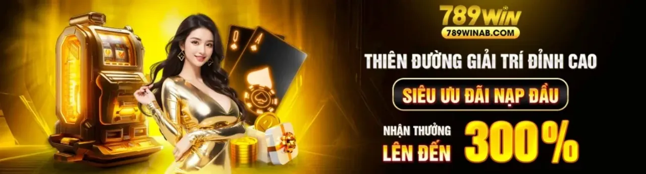 Thế Giới Bắn Cá go8asia Sống Động