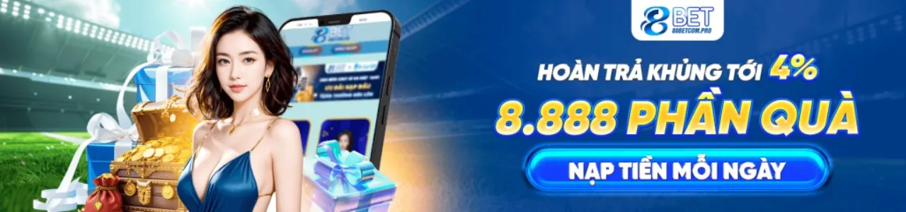 Trung tâm hỗ trợ khách hàng go8asia chuyên nghiệp