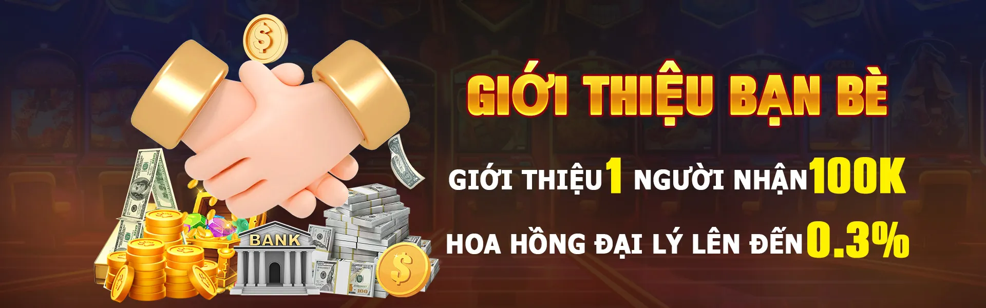 Trò chơi Rồng Hổ tại go8asia