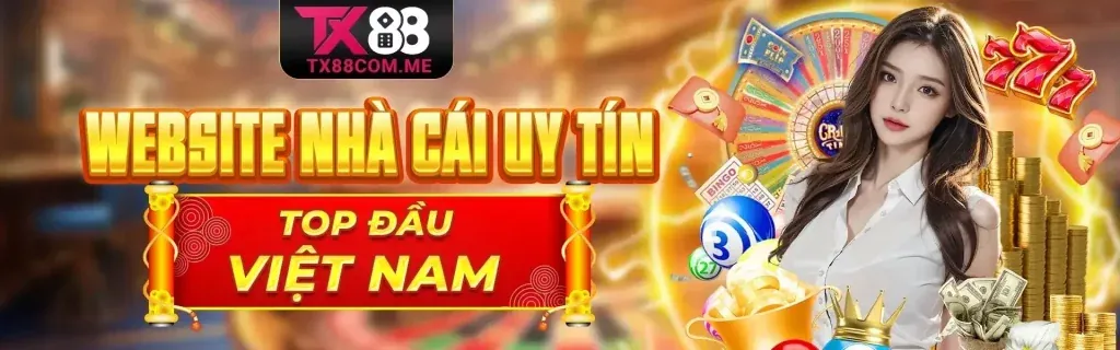Trò chơi Sic Bo tại go8asia