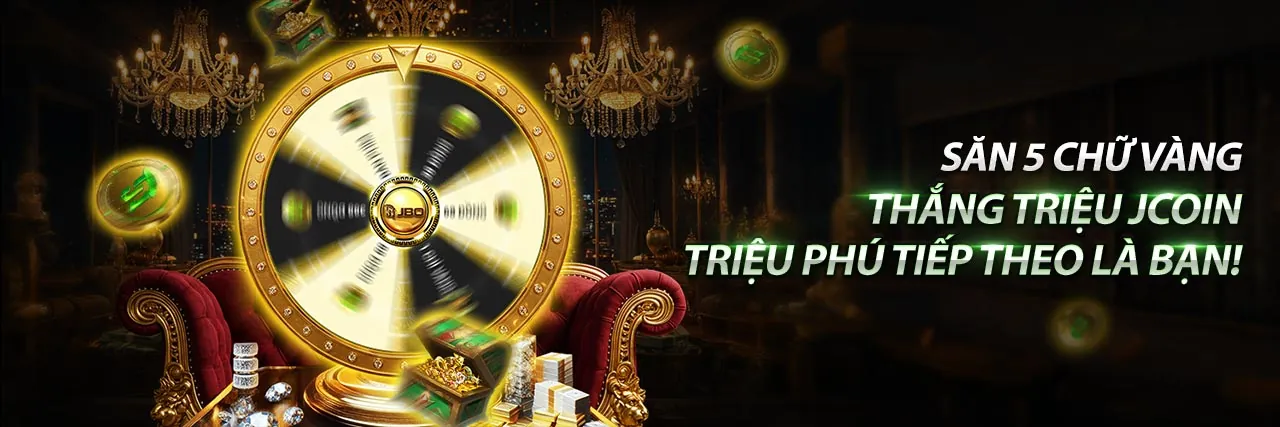 Hình ảnh game nổ hũ go8asia với jackpot lớn