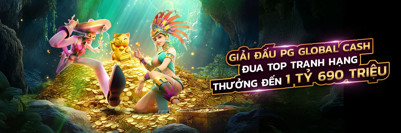 Blog của go8asia - Cập nhật tin tức và chiến lược thắng lớn